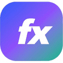 FX