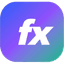 FX